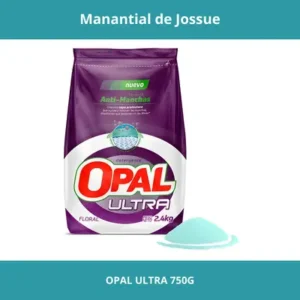 OPAL ULTRA 750G